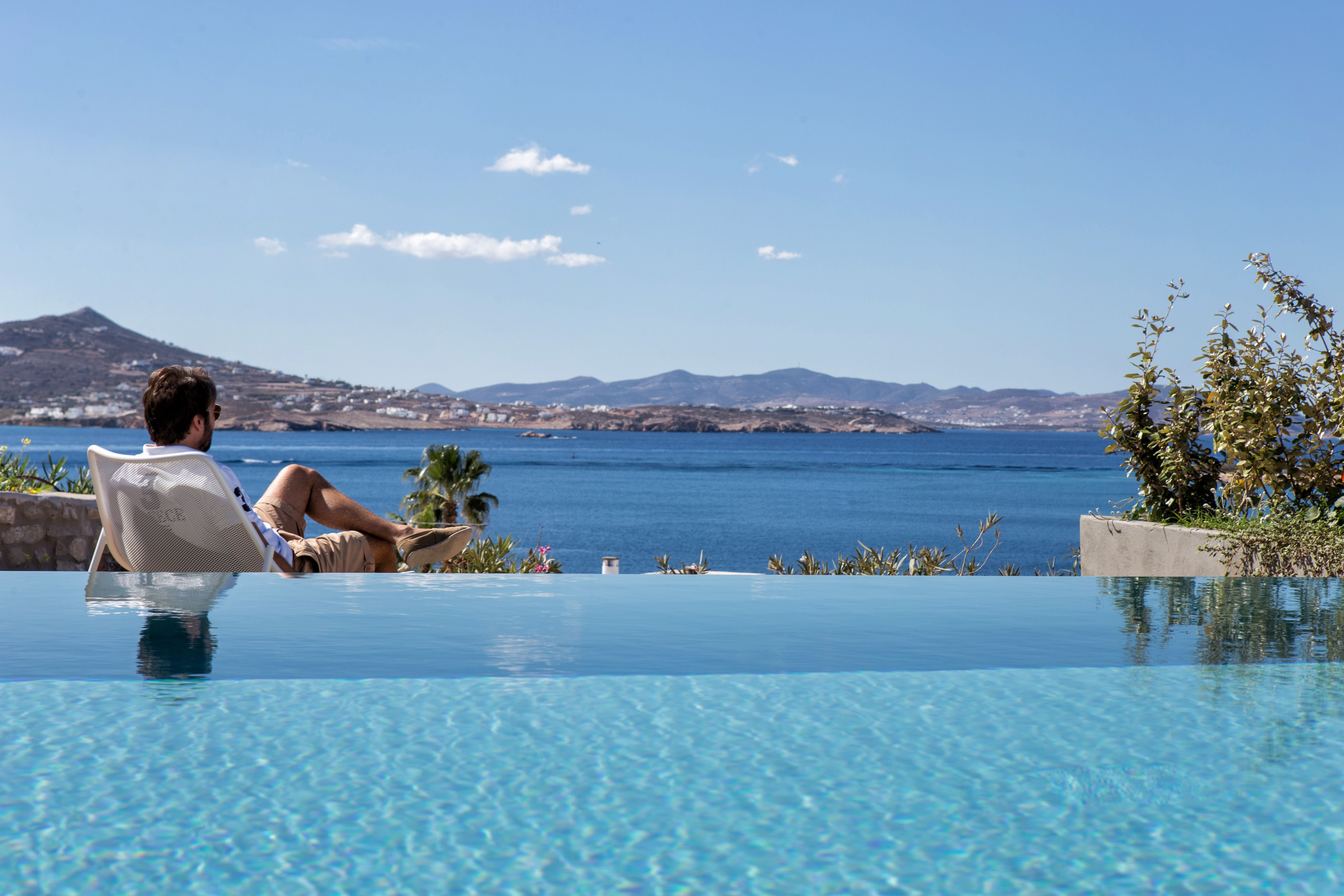 Paros Agnanti Hotel 41/51