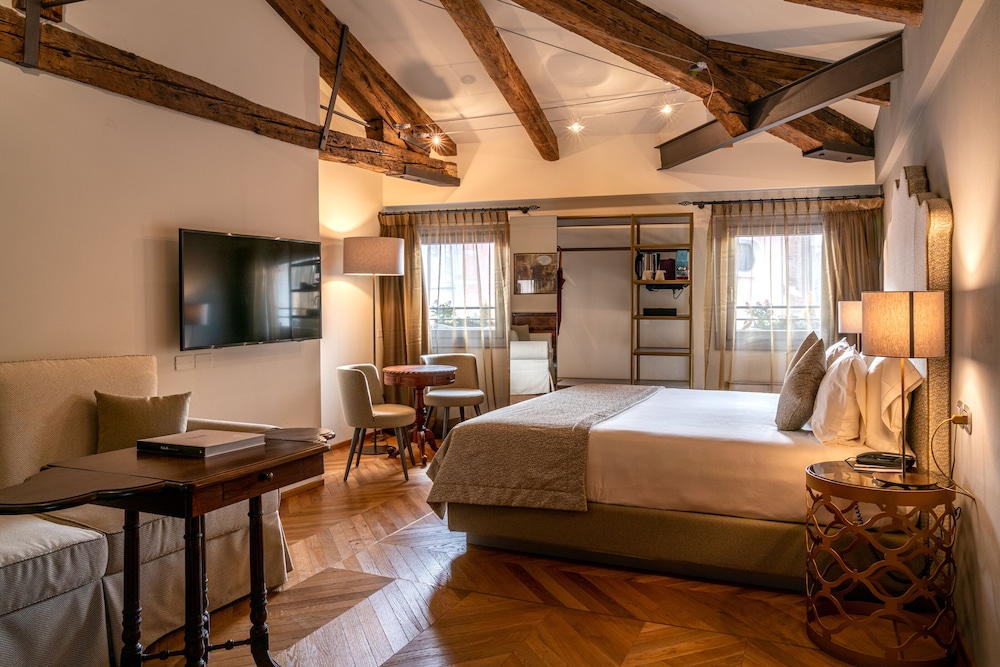 Excess Venice Boutique Hotel & Private Spa 34/79