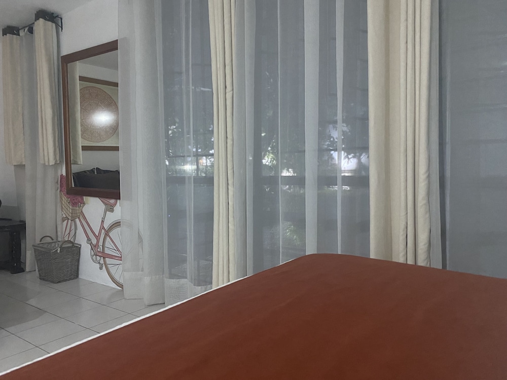 Colibri Hotel B&B 20/39