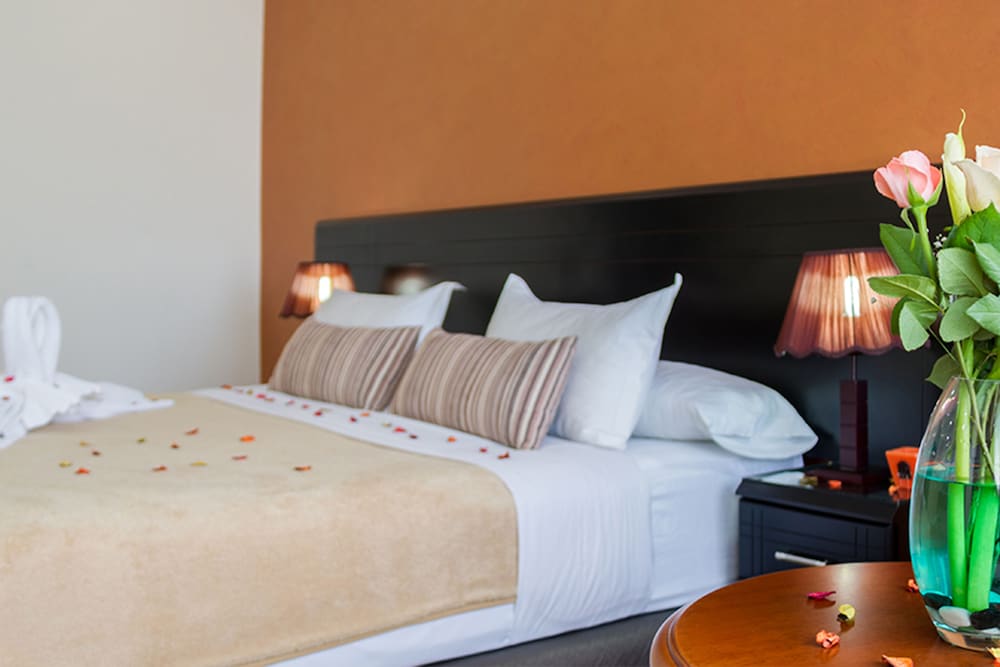 Hotel Suite Martil 18/61
