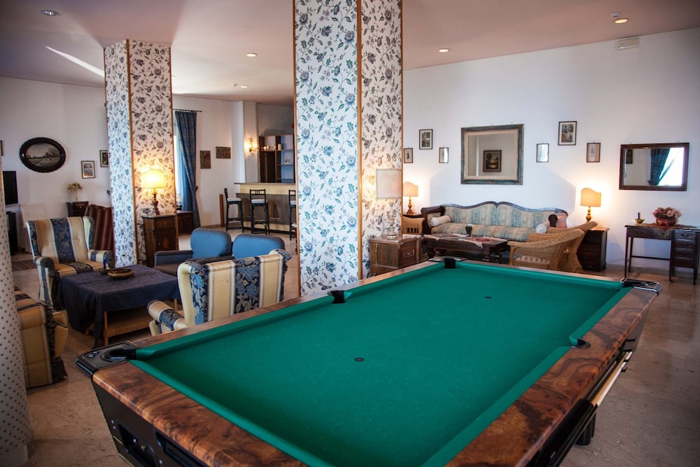 Park Hotel Silemi 35/68