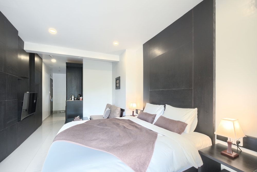 The Blossom Resort Island Da Nang 8/50