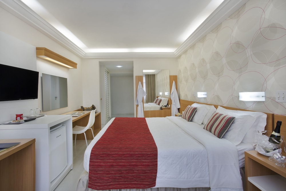 Copa Sul Hotel 7/56