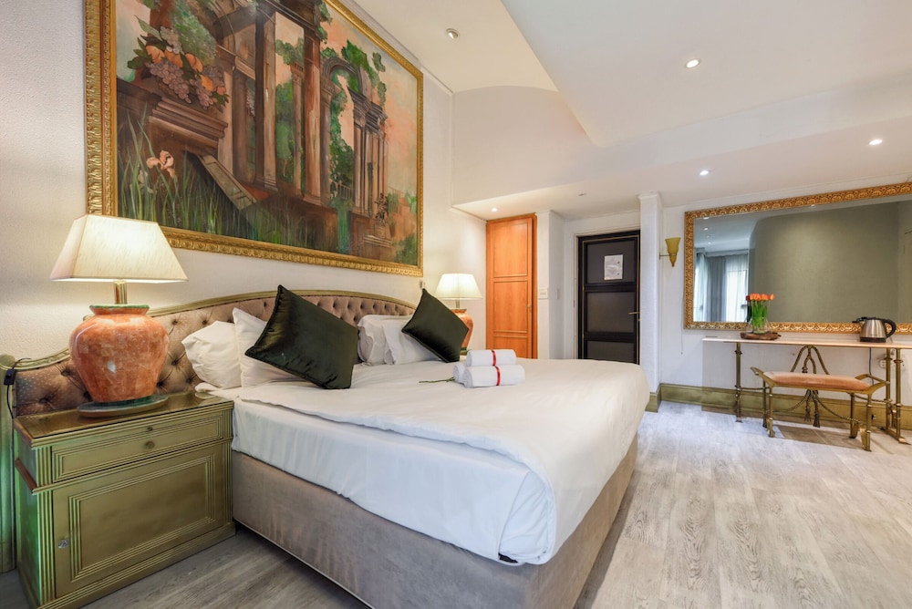 Villa Simonne 21/74