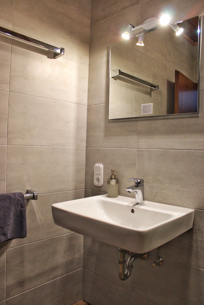 Landhotel Laarmann 36/39