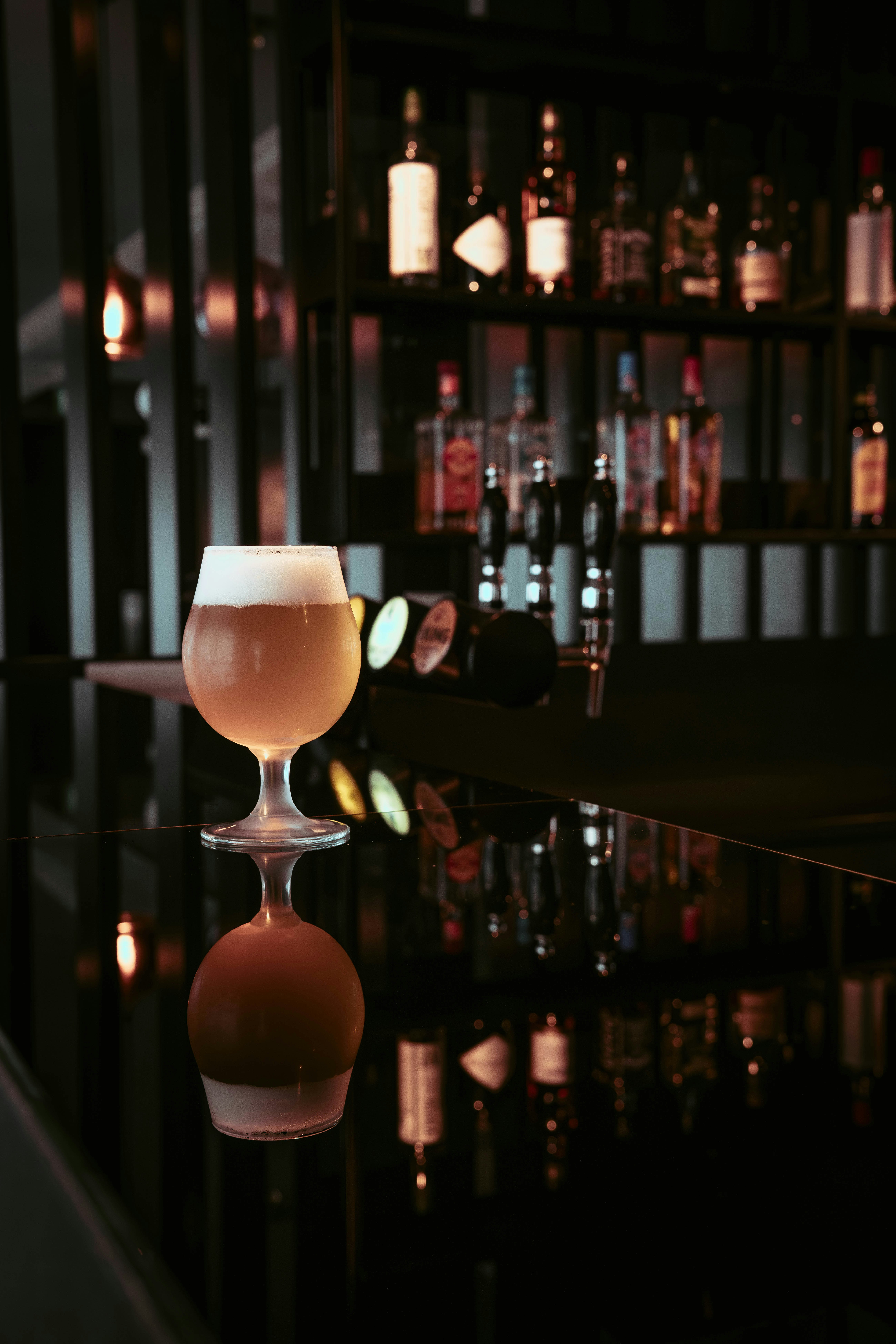 影子基伊酒店(Skuggi Hotel By Keahotels) 图片3