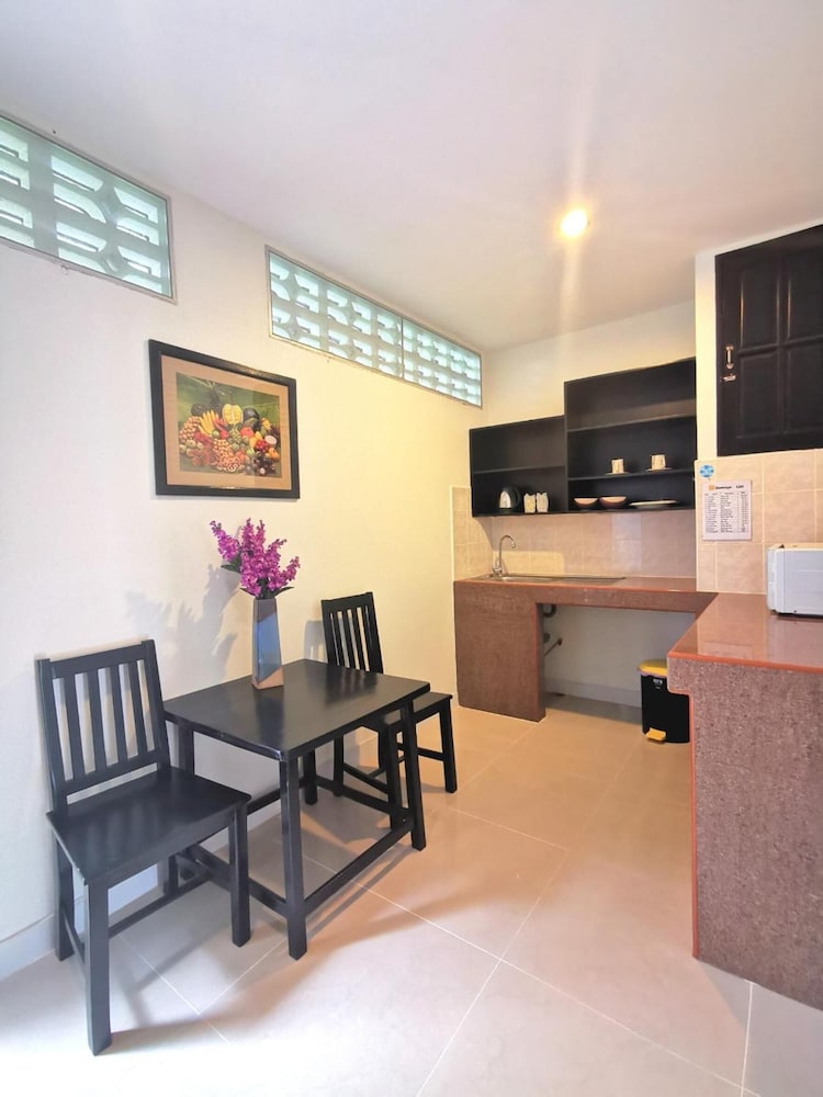 Aumpai Luxury 46/72