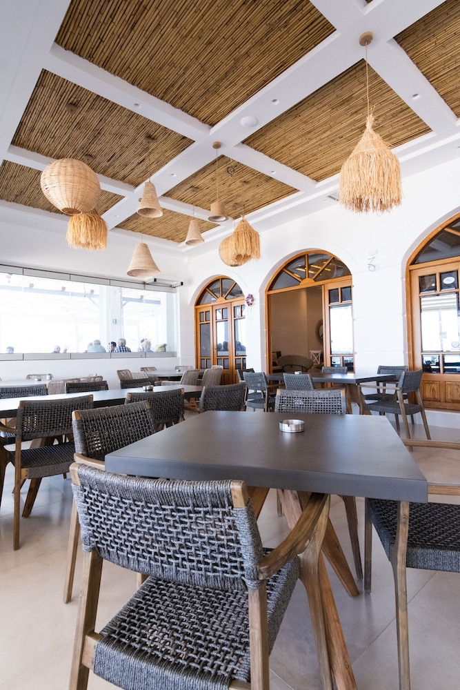 Aktaion Beach Boutique Hotel and Spa 60/79