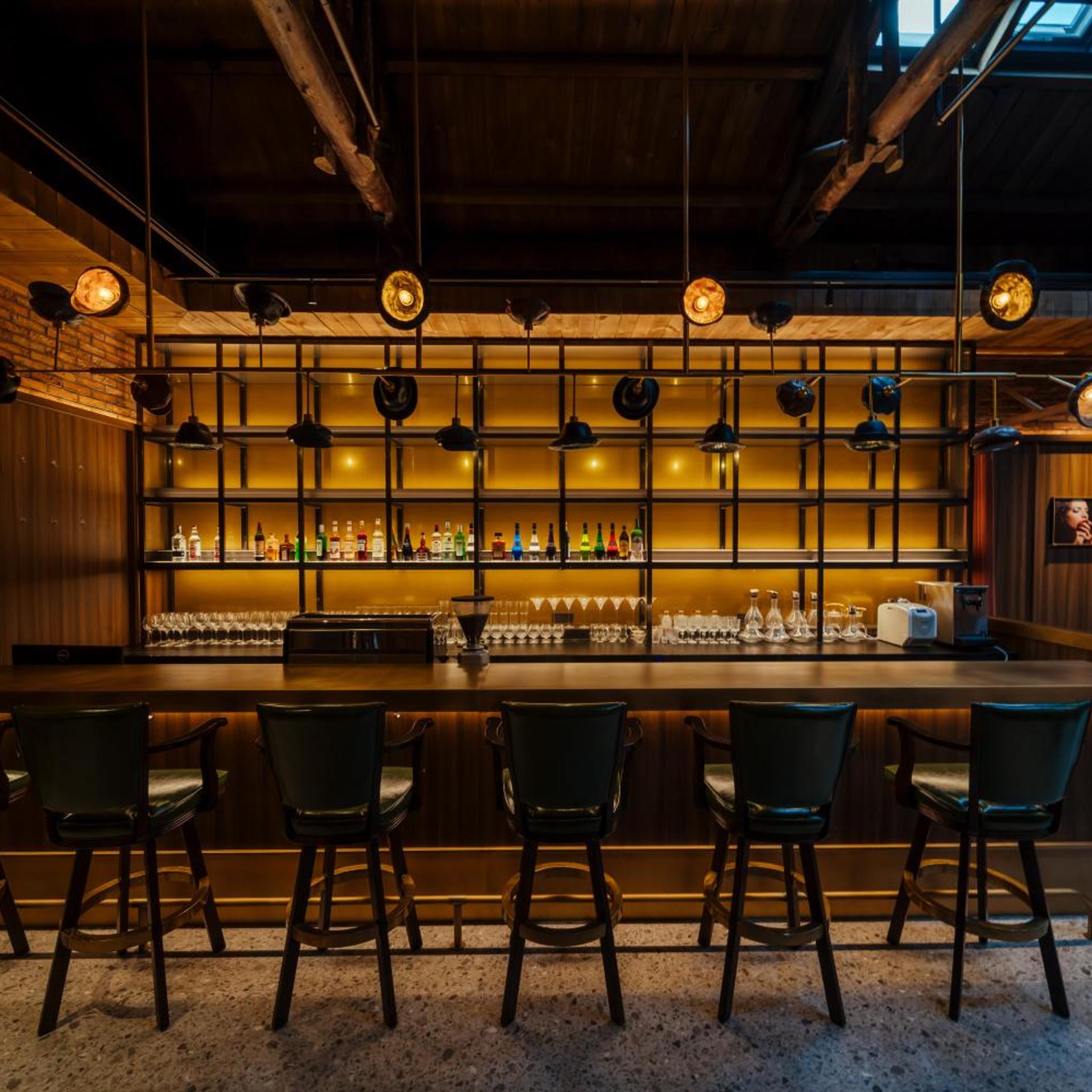 JM Alley Hotel (Beijing Wangfujing Dongsi Subway Station) 33/50