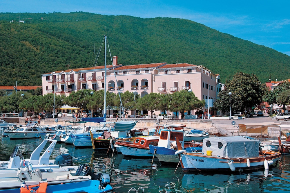 Hotel Mediteran 19/43