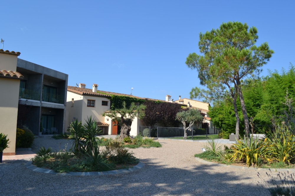 Boutique Hotel Can Pico - Adults Only 7/50