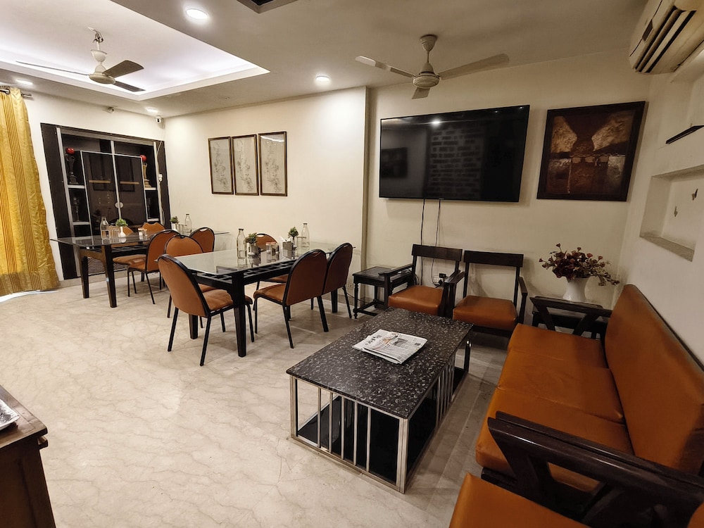 The Hermitage Bed and Breakfast 26/50