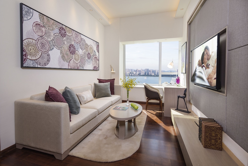 Ascott Macau 38/51