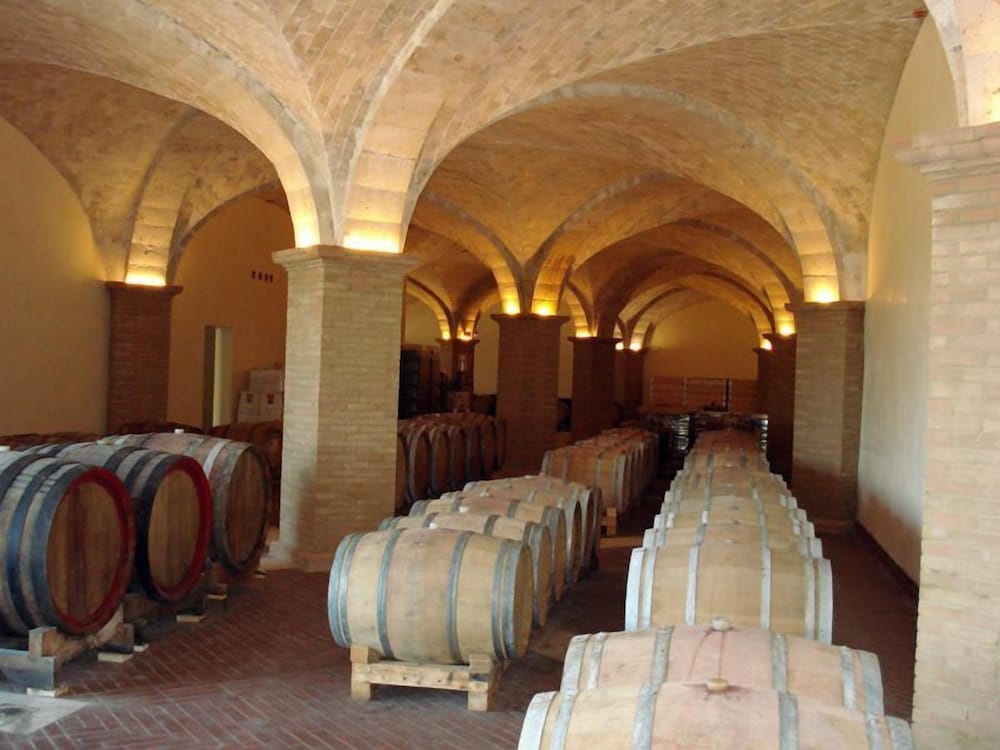 Relais Villa Acquaviva 42/71