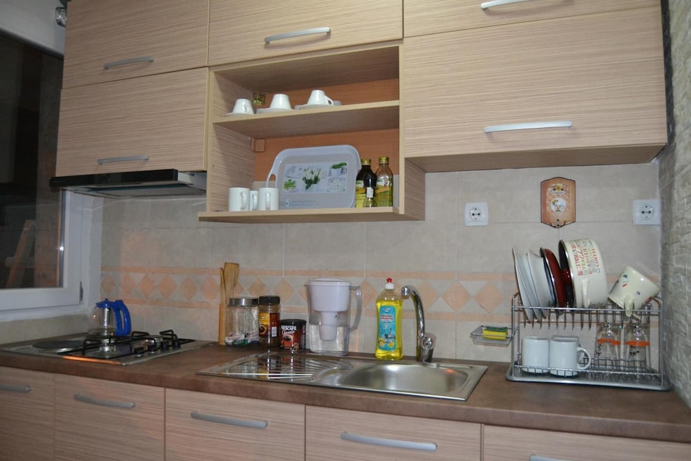 Hostel Valentin 2 6/32