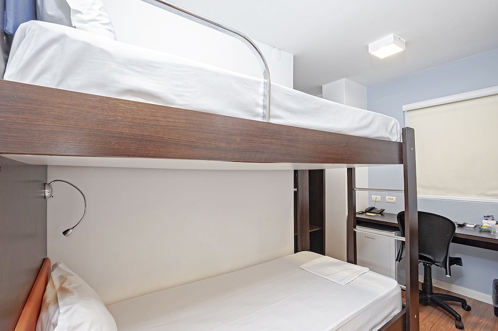STANDARD, TWIN BEDS