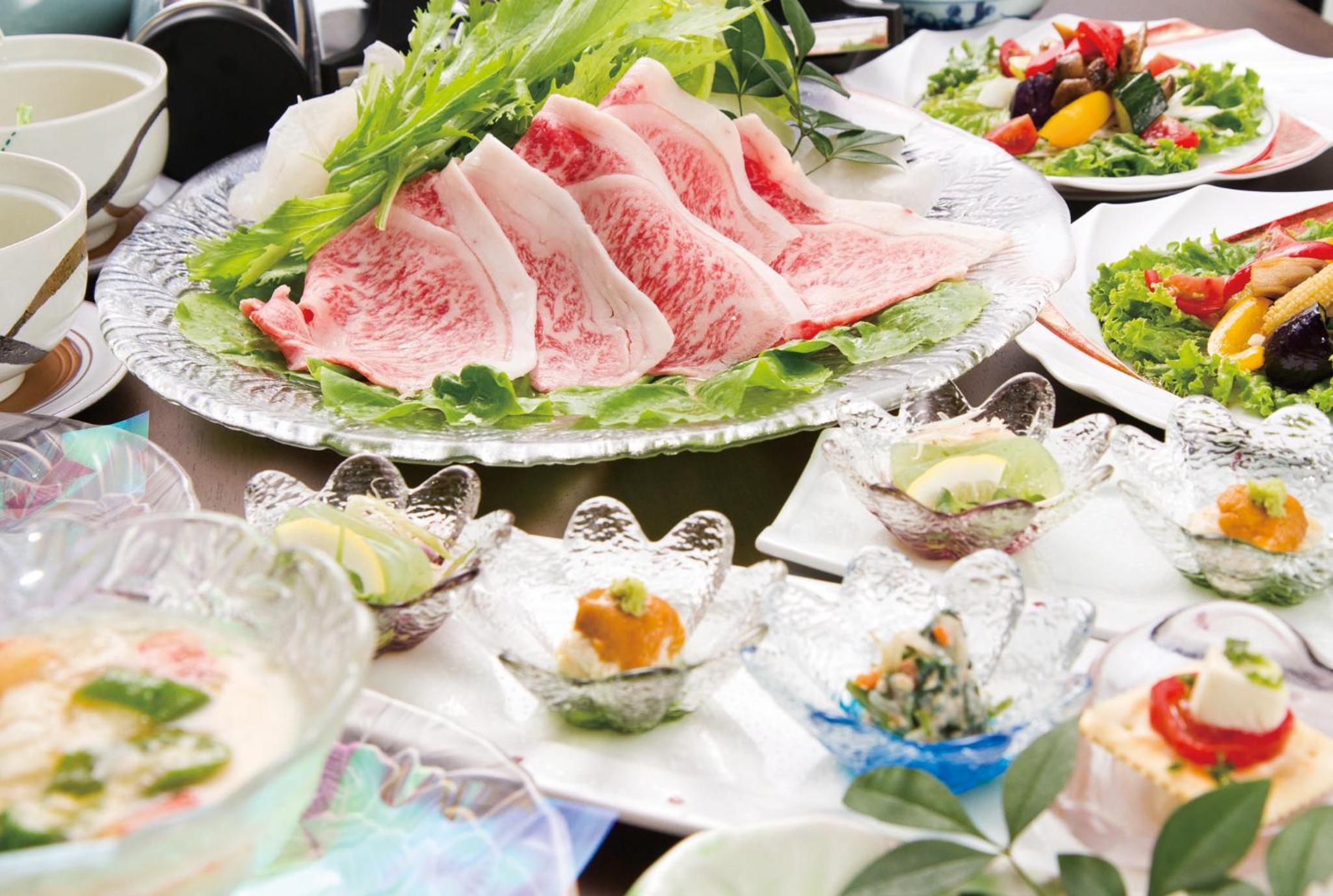 Turtle, Guest Room, Annex