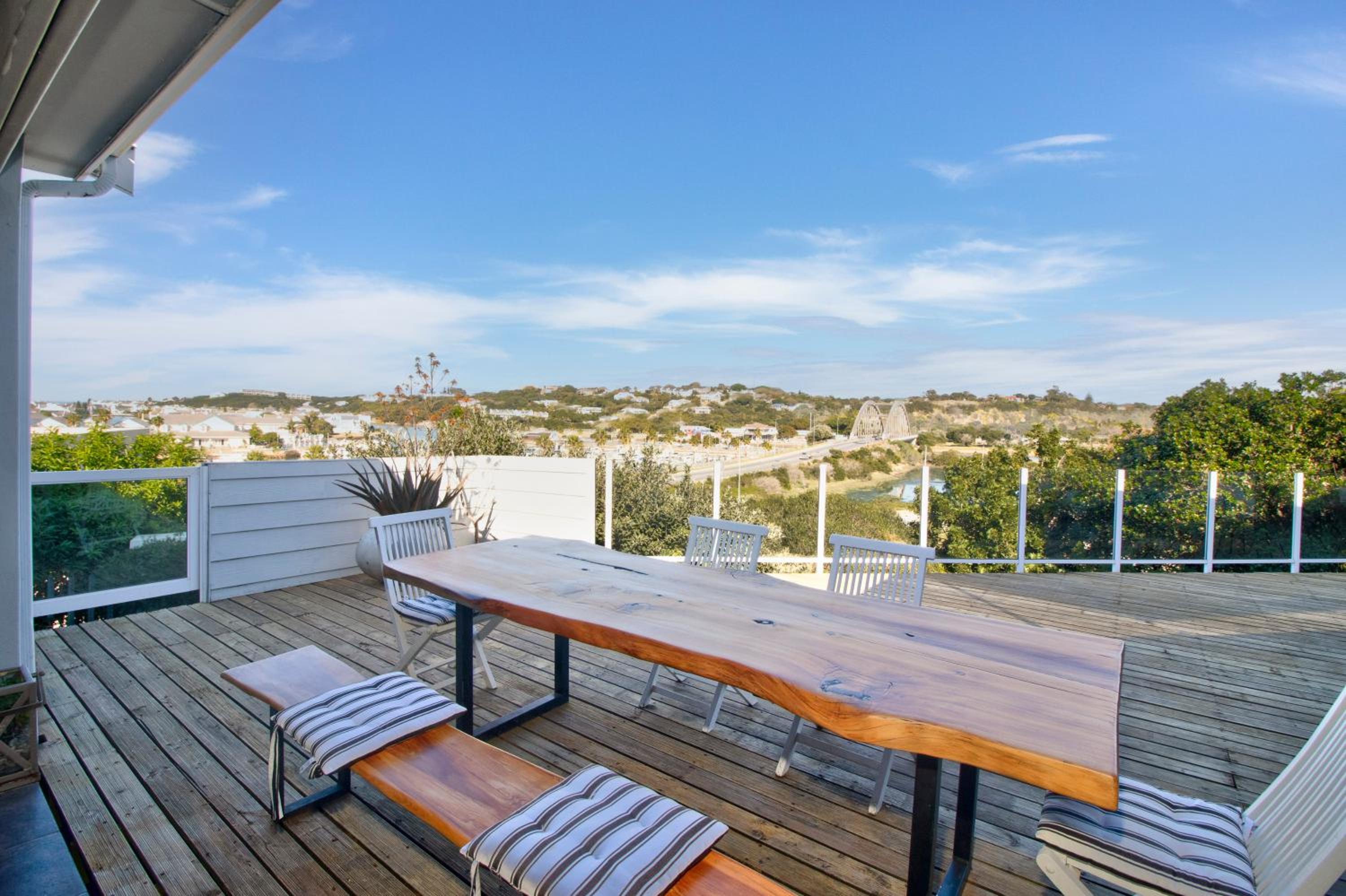 Alfred View Guest House 23/47
