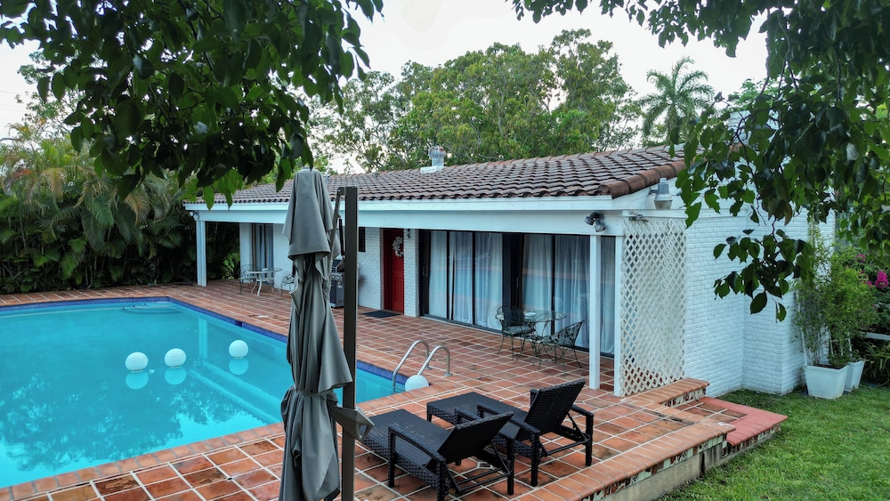 La Finca Miami by SoFla Vacations 40/44
