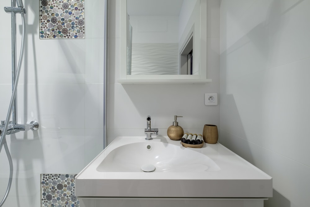 Casa Verona 30/34