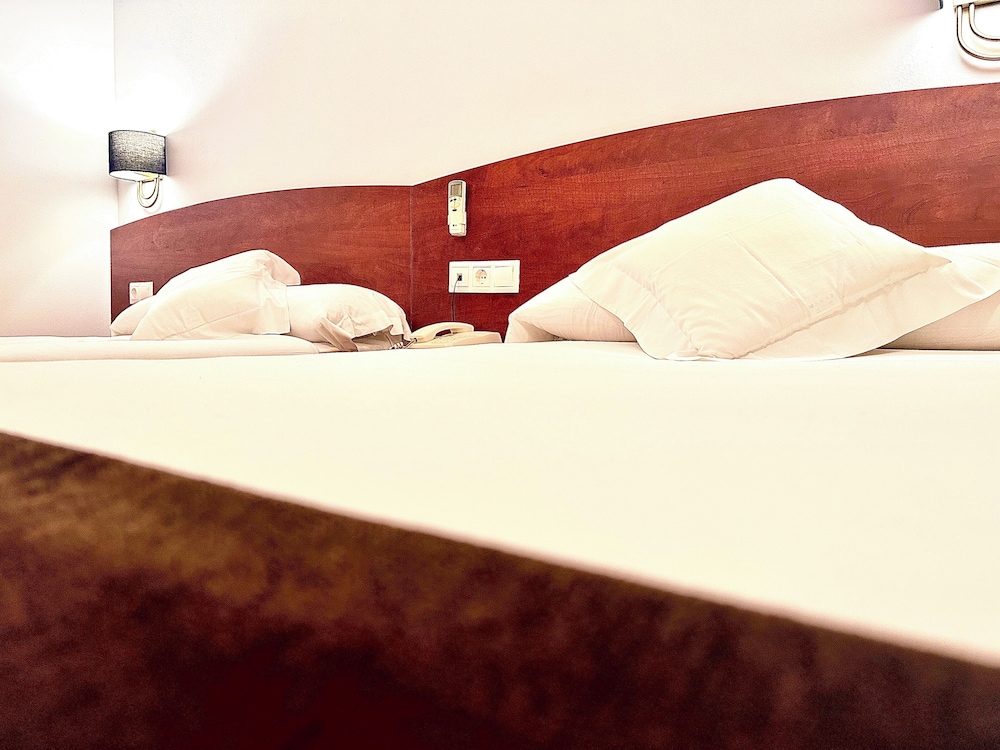 Arriadh Hotel 46/64