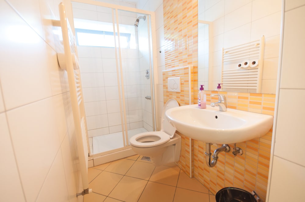 Simbol Rooms 36/41