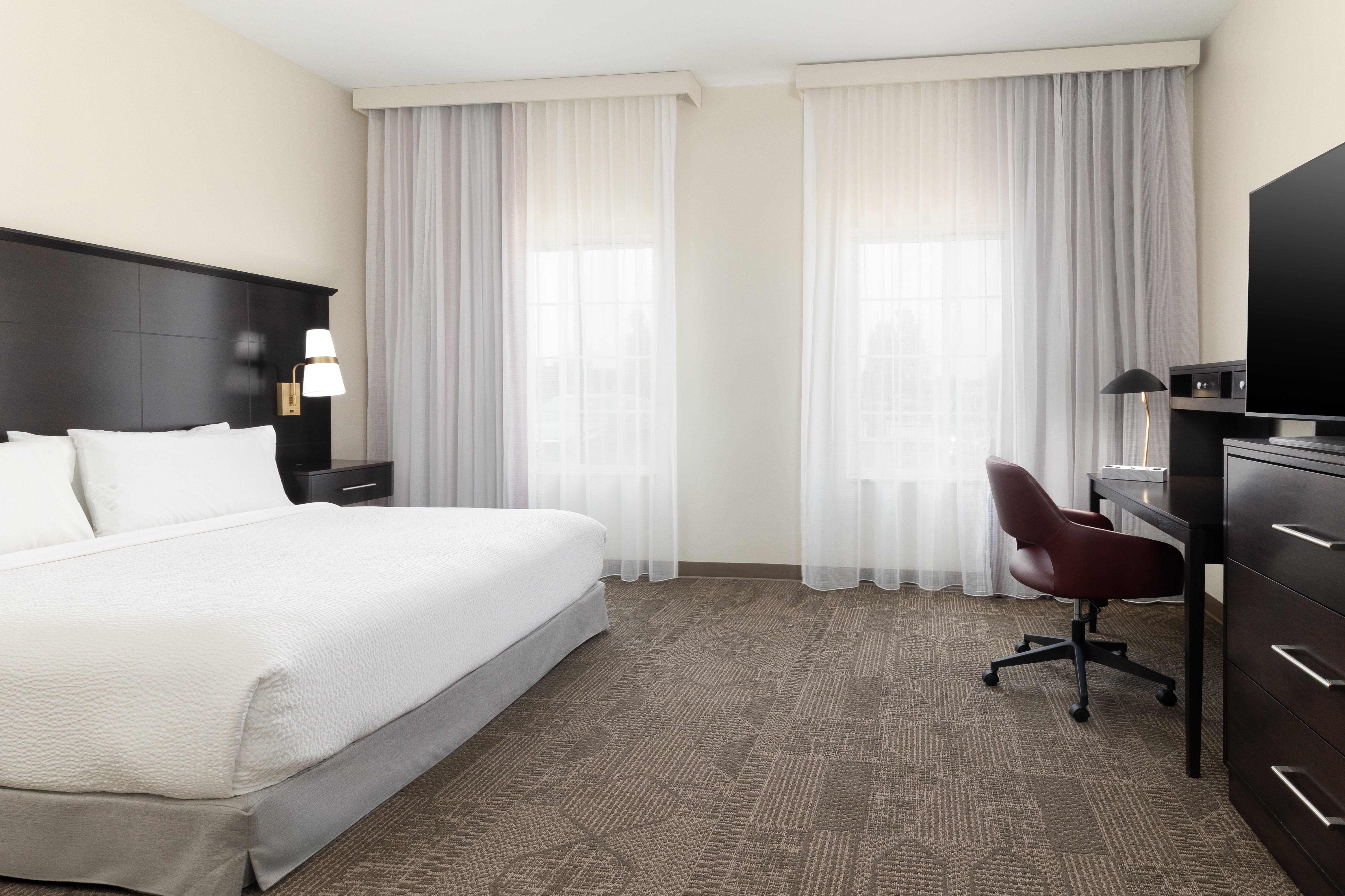 Staybridge Suites DENVER-STAPLETON 28/81