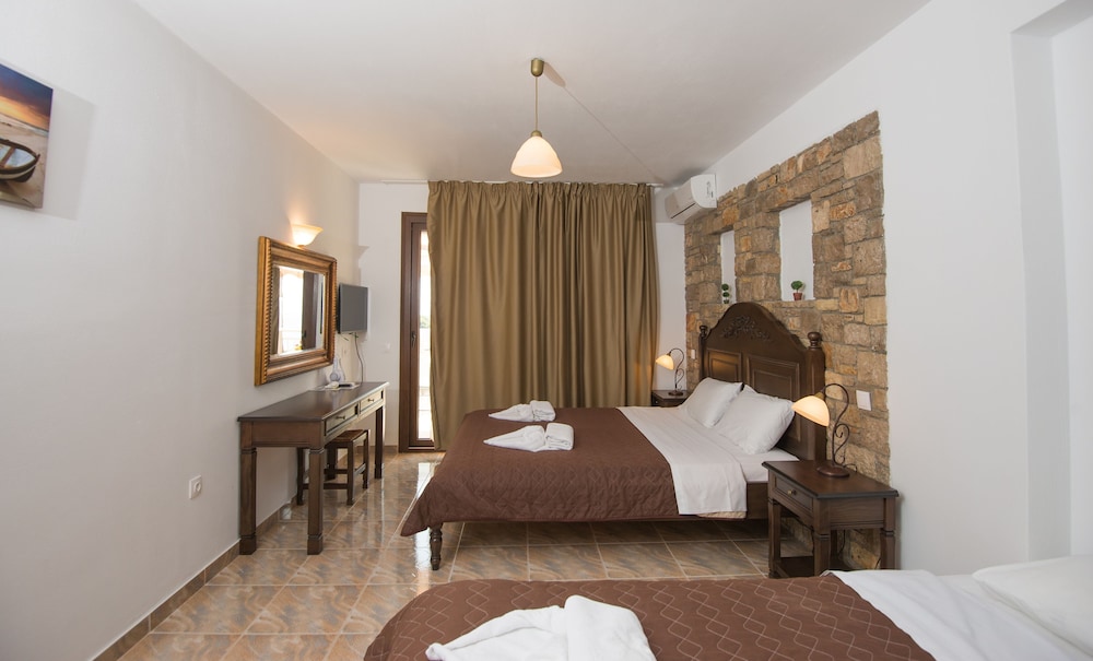 Marilena Apartments 19/45