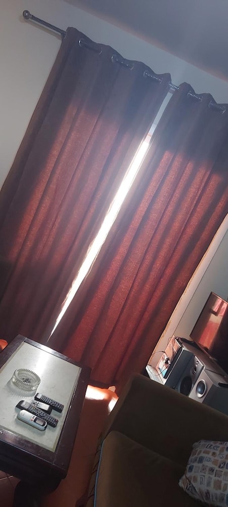 Golf Porto Marina Hotel Apartments Al Alamein 8/28