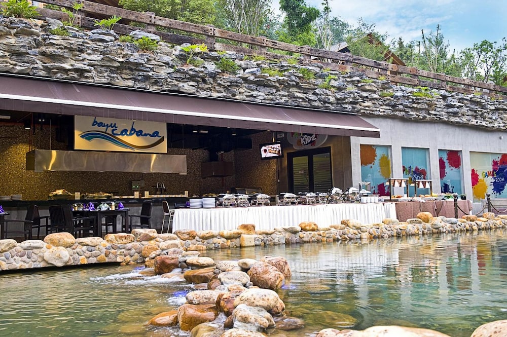 Philea Resort Spa 44/50