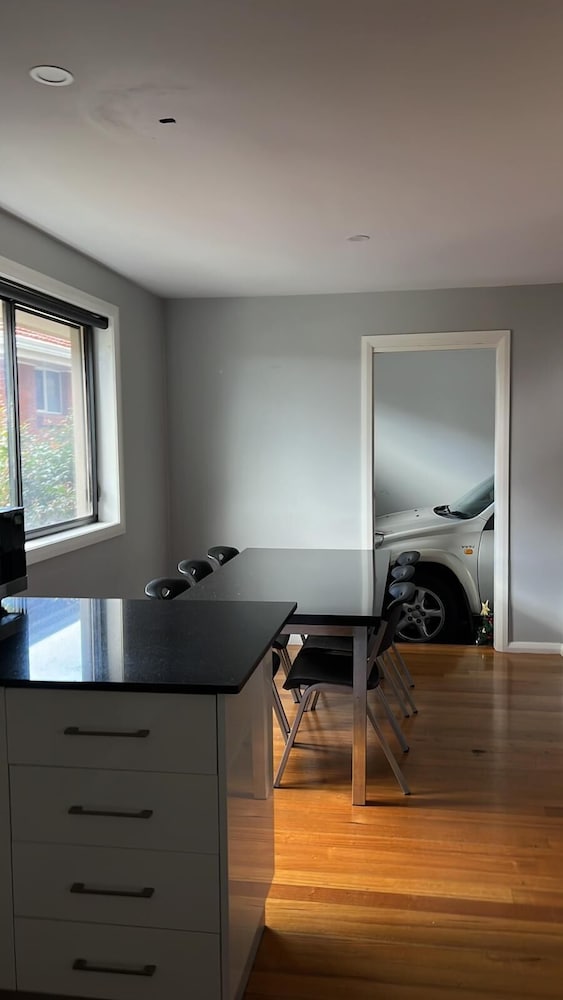 Charlestown Terrace 16/34