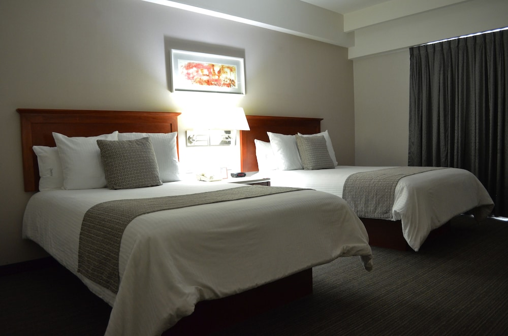 Casa Inn Celaya 11/68