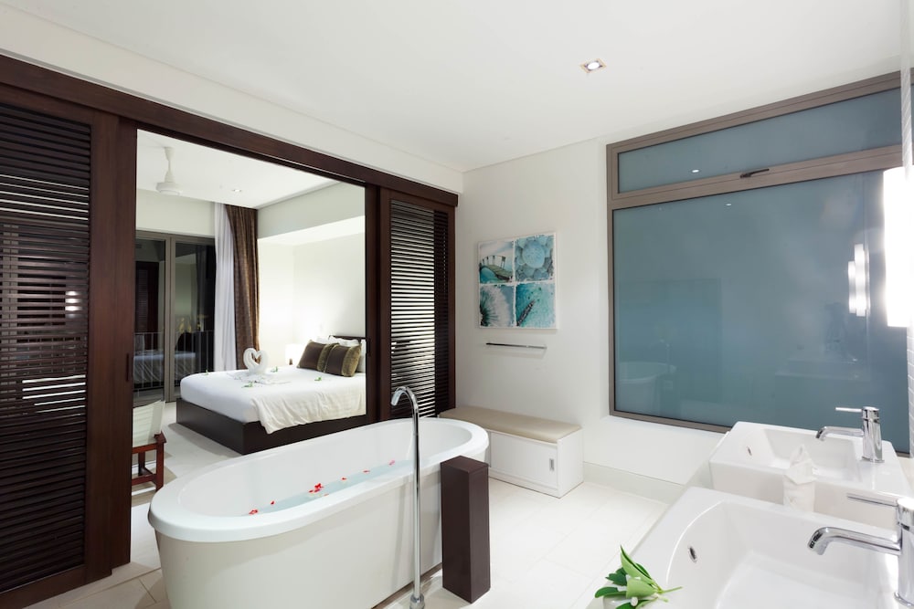 BAAN YAMU RESIDENCE 49/50