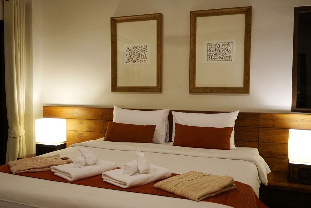 Yoma Hotel 13/69