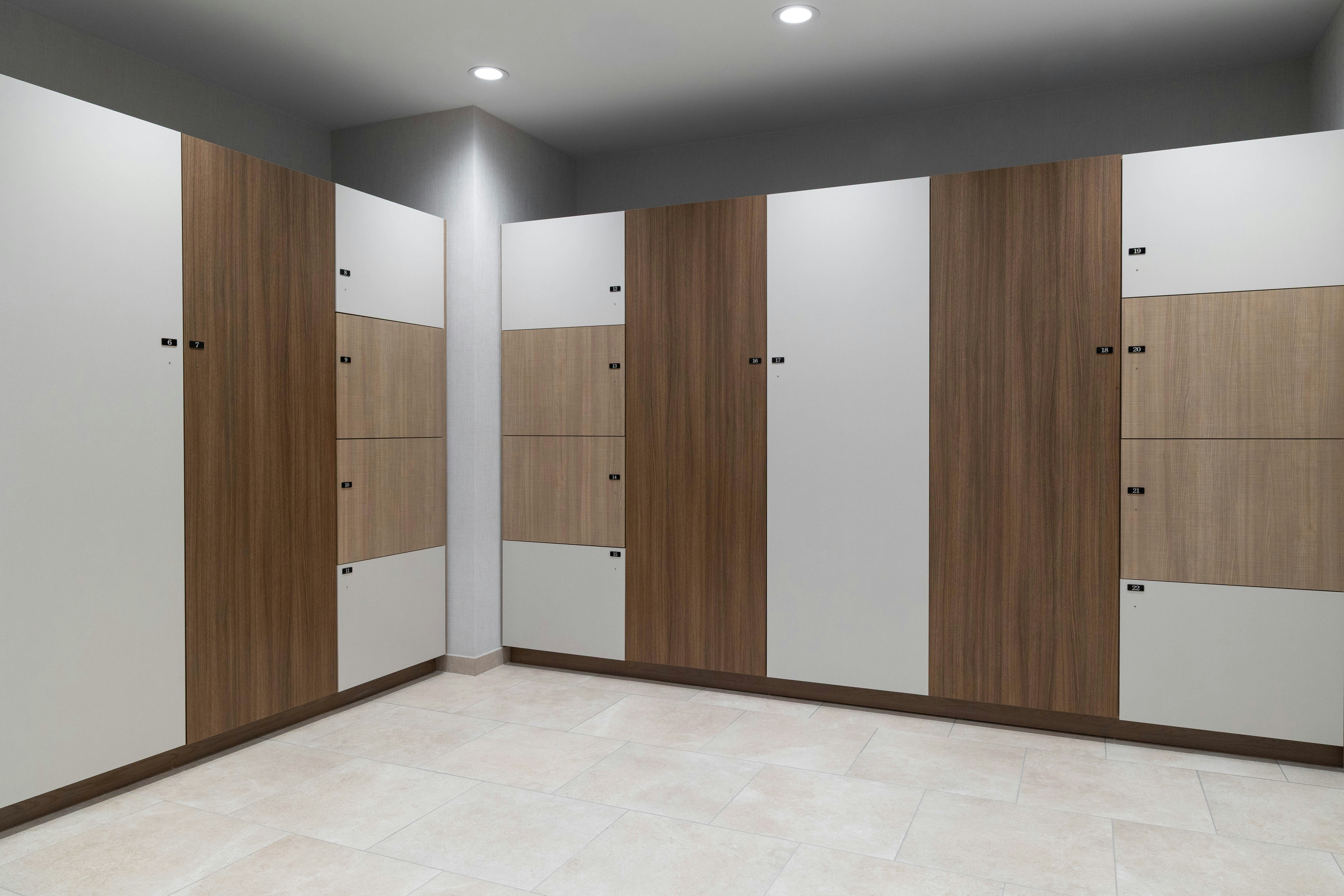 Homewood Suites by Hilton Puyallup Tacoma 8/32