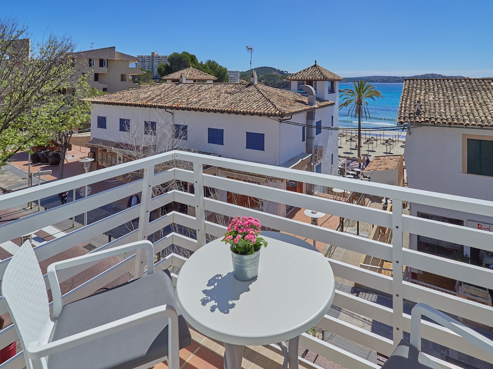 Paguera Treff Boutique Hotel 12/69