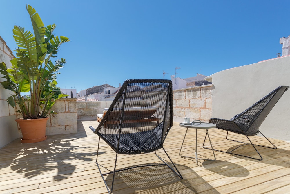Casa Ladico Hotel Boutique - Adults Only 58/78