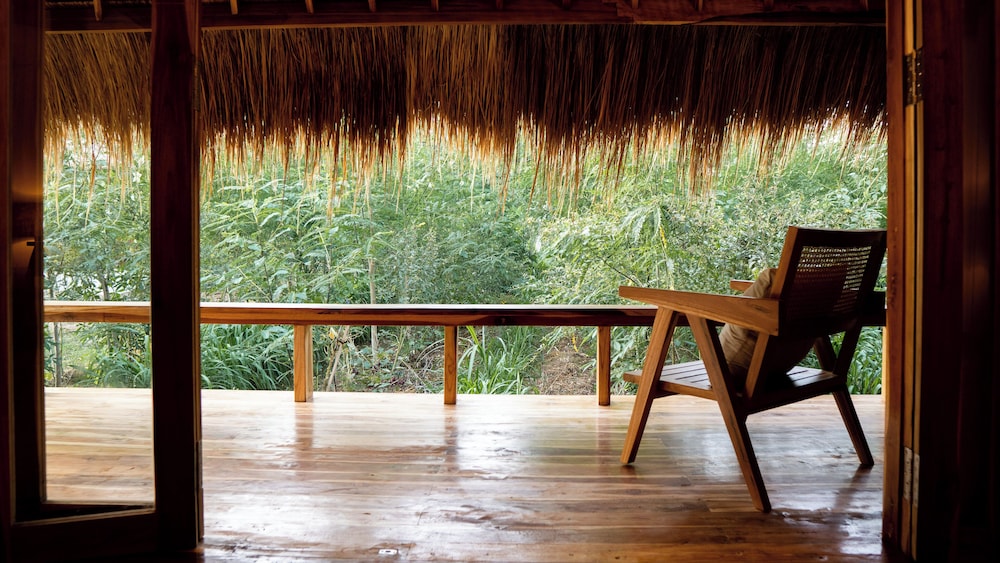 Dejama Glamping Resort Lombok 77/82