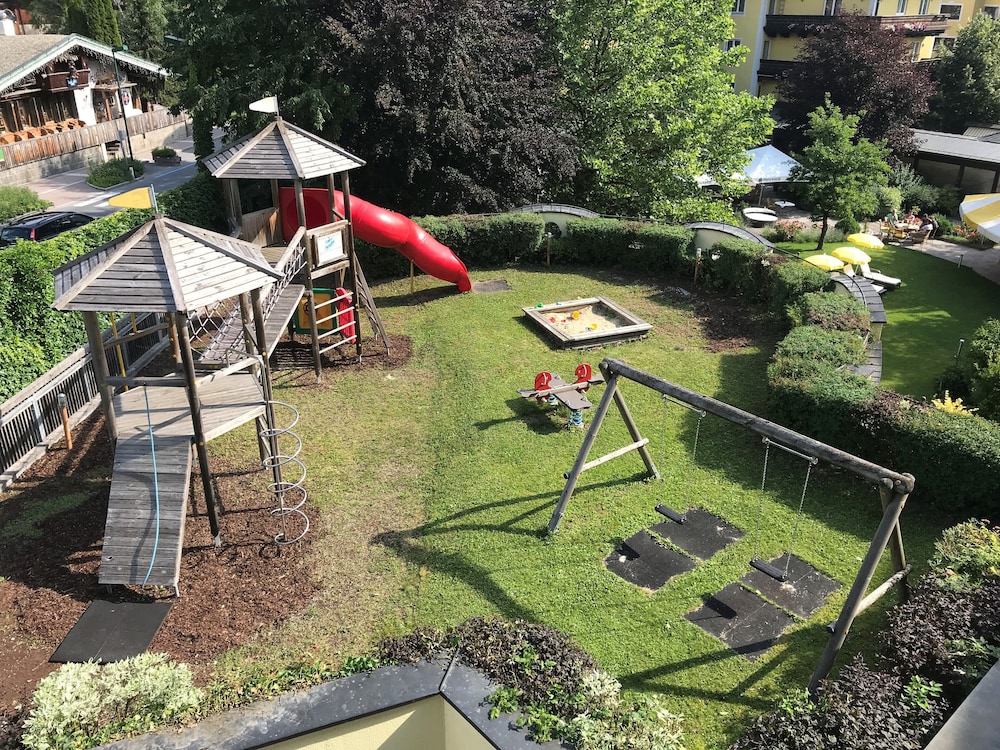 Der Schuetthof 46/70