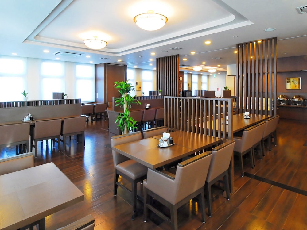 Hotel Route Inn Sagamihara Kokudo 129 Gou 19/25