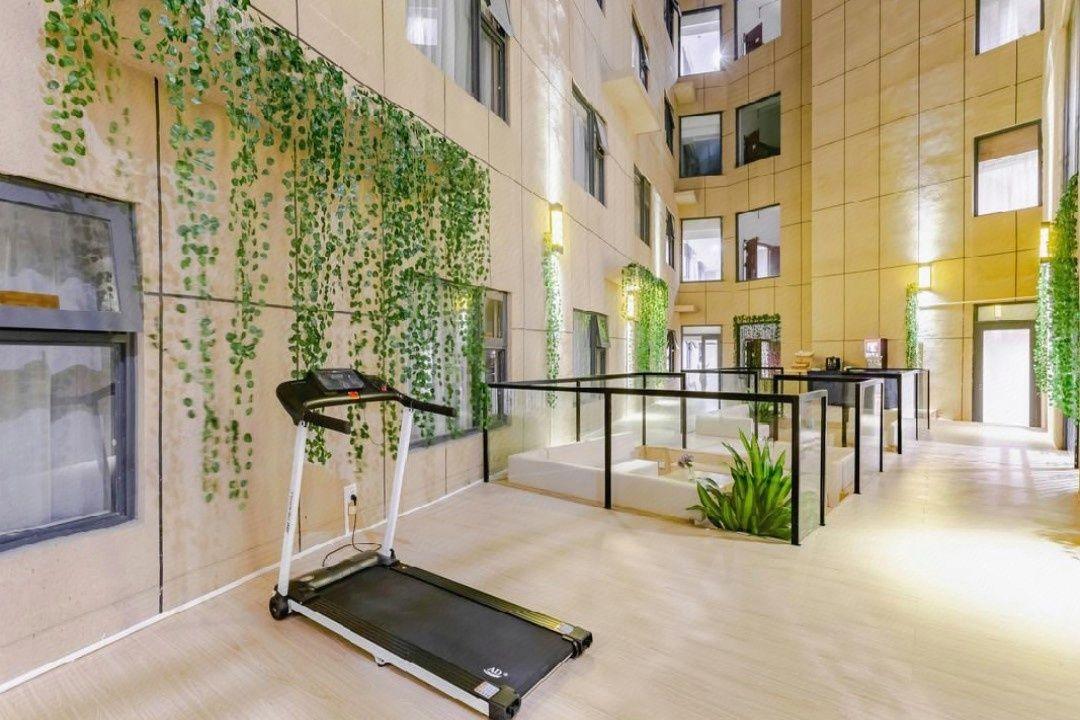 Vienna International Hotel (Guilin Seven Star Park Polytechnic University store) 29/42