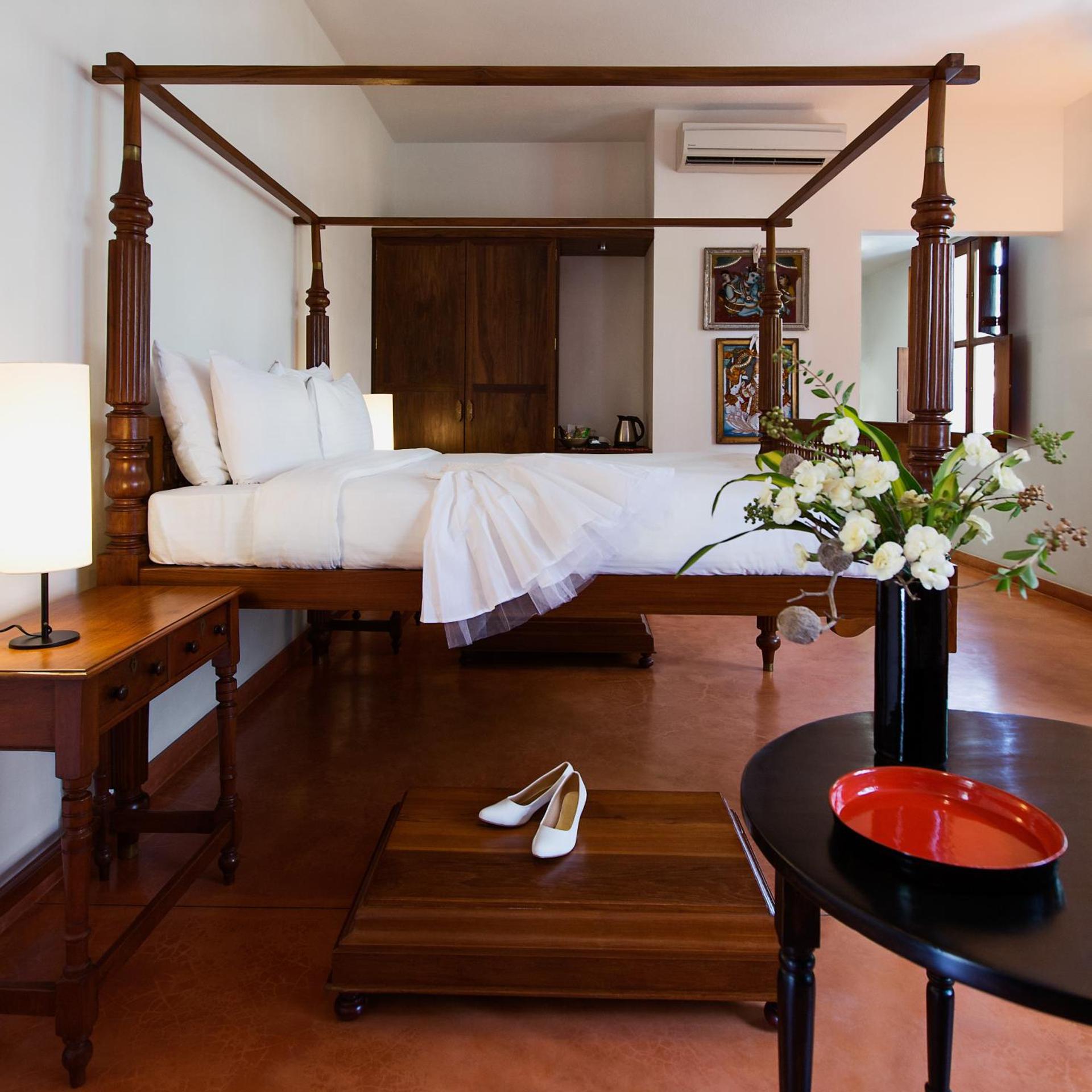 Villa Shanti 13/44