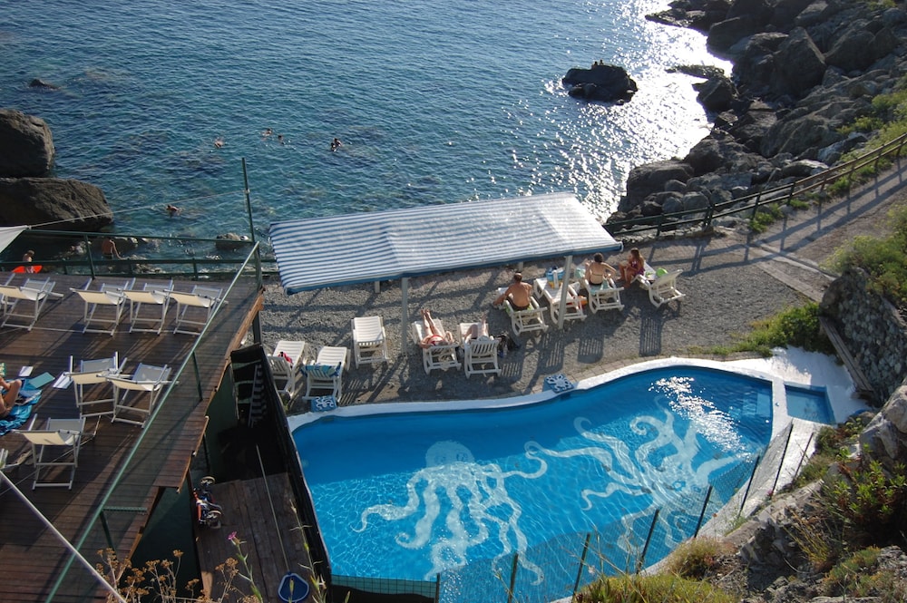 Resort La Francesca 1/53