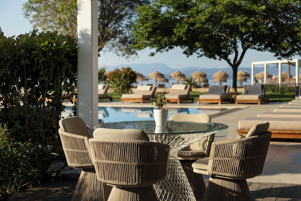 Skiathos Princess Hotel 37/50