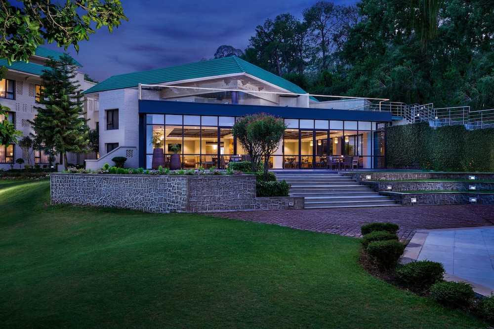 Vivanta Katra Vaishno Devi 4/50