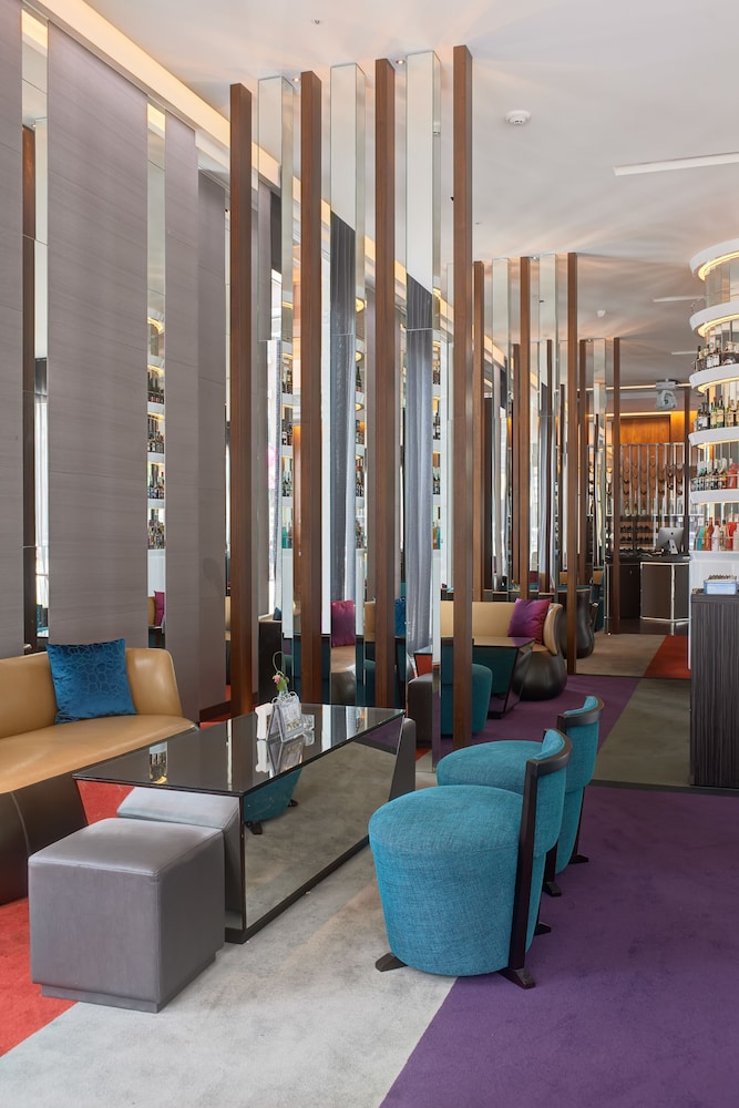 Fleur Lis Hotel Hsinchu 27/51