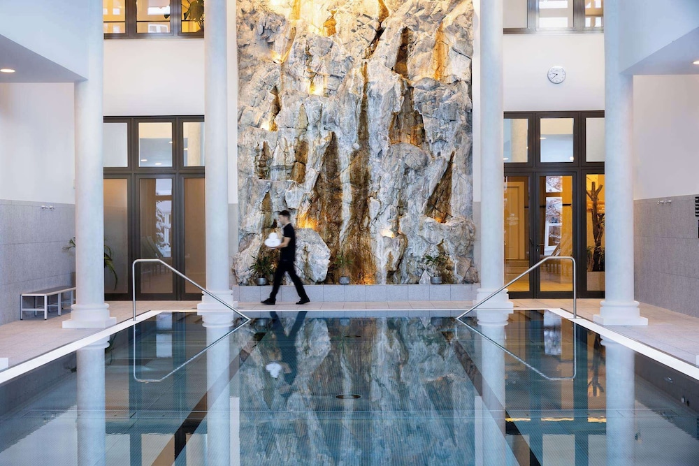 Grand Hotel des Bains Kempinski 31/57