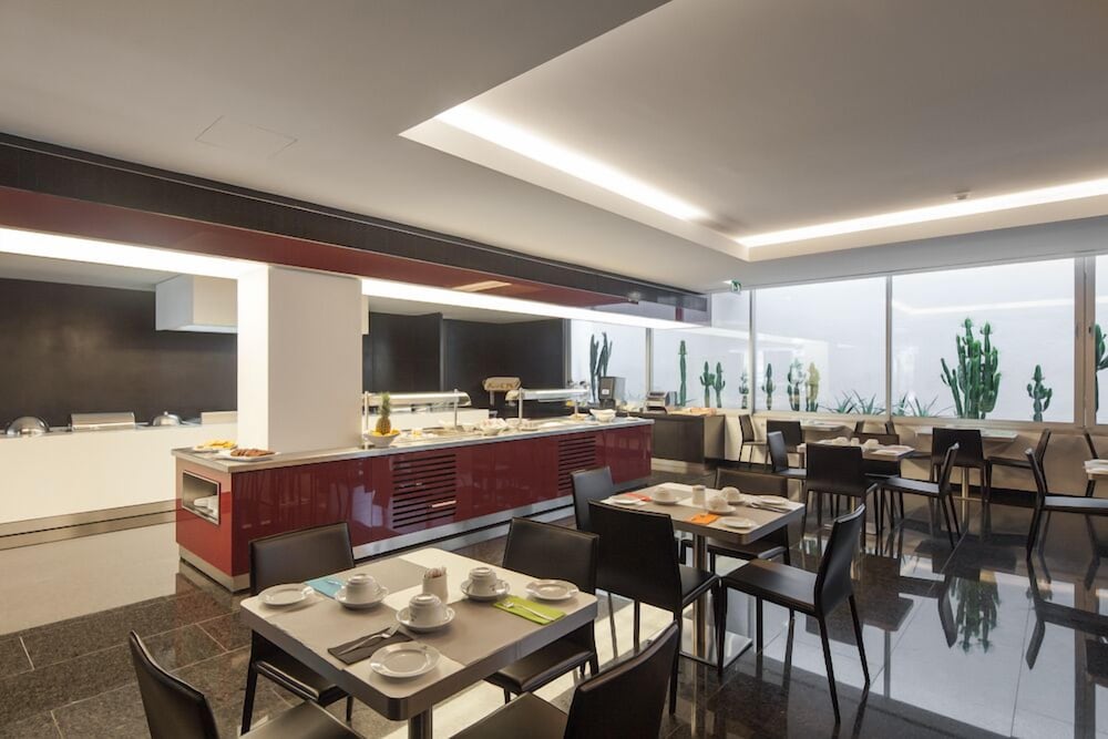 HOTEL 3K EUROPA 38/51