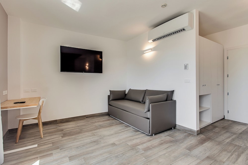 Evo Boutique Hotel 26/43