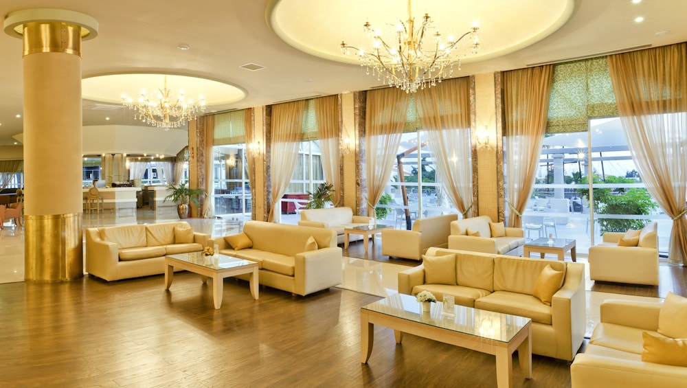 Kipriotis Village Resort 42/64